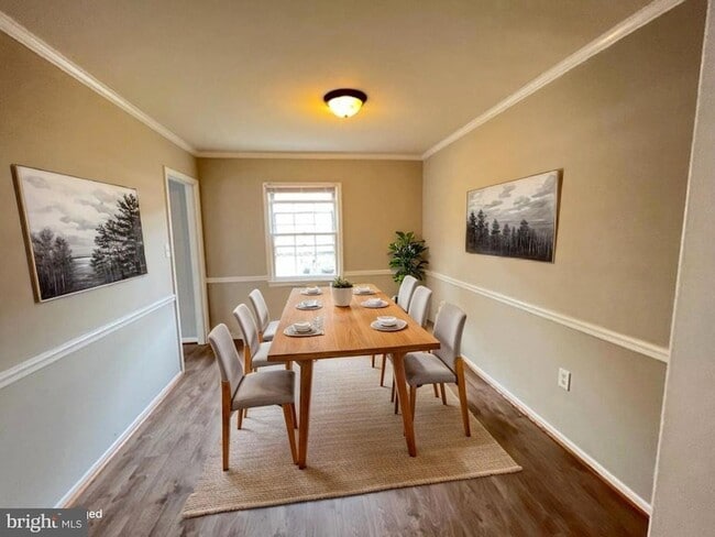 Photo - 1400 Admiral Drive Unit Townhome
