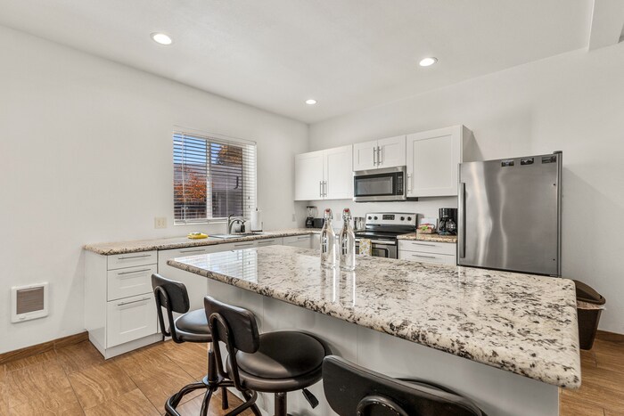 Foto principal - Greenlaw Studio