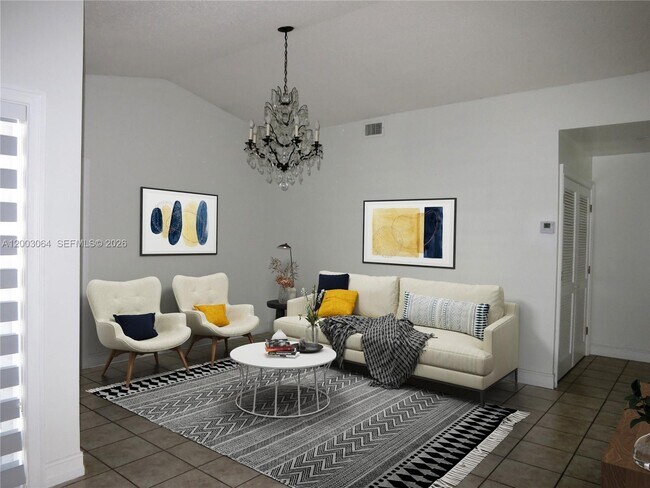 Foto del edificio - 13749 SW 147th Cir Ln