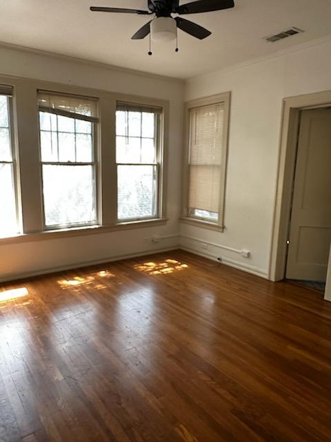 Foto del edificio - 1519 Enfield Rd