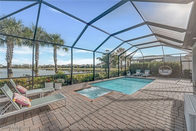 Foto del edificio - 18336 Parksville Dr