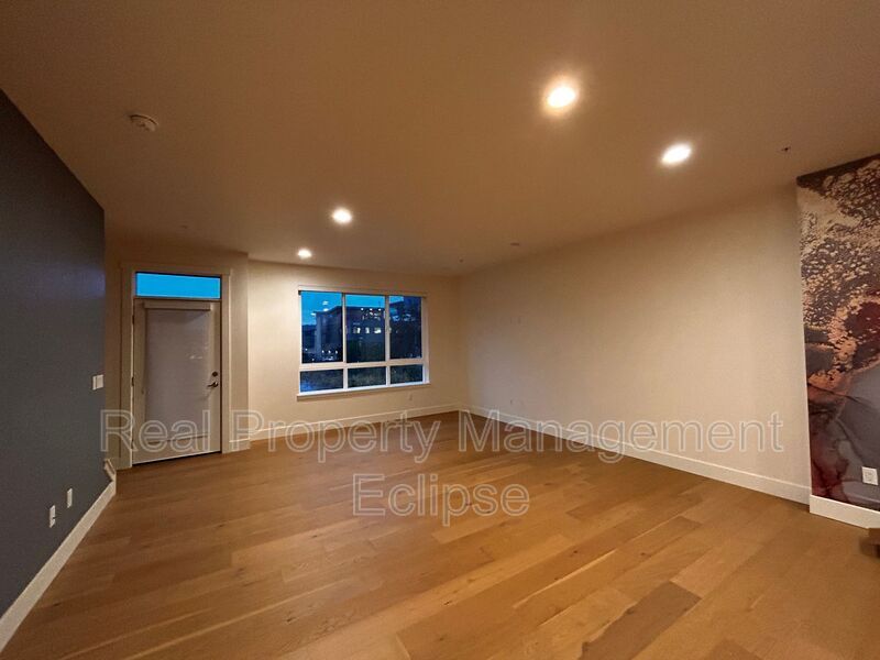 Foto principal - 18416 96th Ln NE