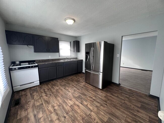 Foto del edificio - 907 Maple-