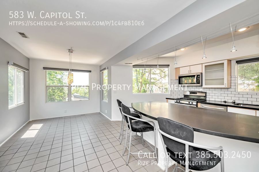 Photo - 583 W. Capitol St.-