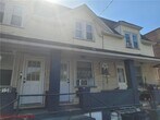 Primary Photo - 125 S Church St