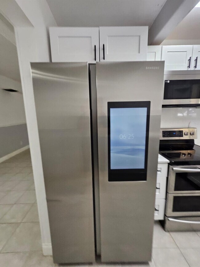 Foto del edificio - 1005 S Flagler Ave