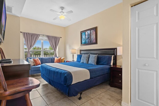 Foto del edificio - 2610 Lodi Cir