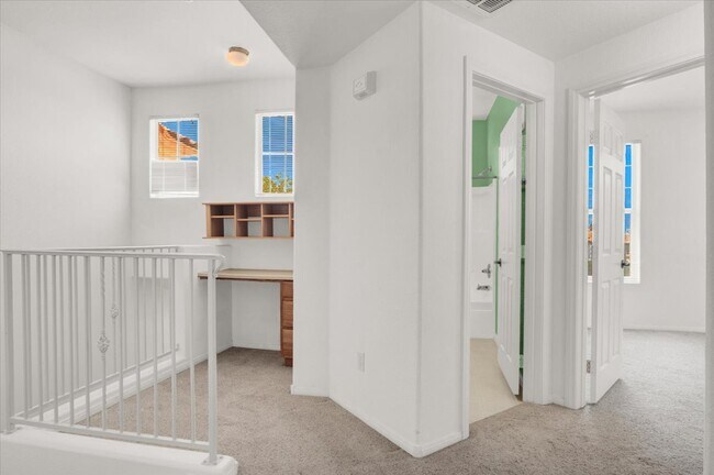 Building Photo - 5855 Valley Dr
