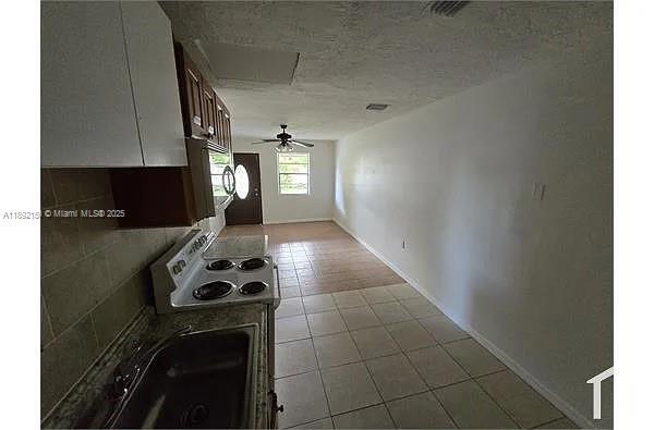 Foto del edificio - 13451 SW 268th St