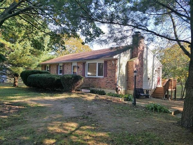 Building Photo - 402 Vixen Pl, Lincoln University, PA, 19352