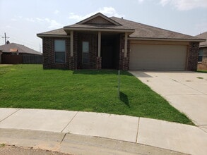 Building Photo - 9706 Ridgely Ave