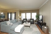 This single-floor space presents a straightforward layout contained entirely on one level, offering the convenience of easy accessibility throughout. Without the need to navigate between multiple floors, the space provides a cohesive flow from one area to the next, making movement intuitive and efficient.

The single-level design is particularly practical for a variety of uses, as it eliminates barriers between spaces and allows for seamless transitions. This type of layout is well-suited for those who value open, connected environments where every area remains within easy reach.

While specific room configurations and architectural details are not available at this time, the single-floor layout itself is a notable characteristic that defines how the space functions as a whole. Prospective occupants are encouraged to inquire further for more detailed information regarding the specific features, finishes, and amenities this space has to offer, including details about natural light, interior design elements, and any standout architectural qualities that contribute to the overall character and ambiance of the property.