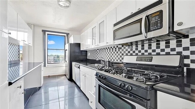 Building Photo - Beautiful 1 Bed 1 Bath Available