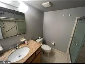 Building Photo - 10113-15 Verree Rd