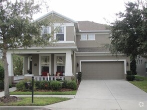 Building Photo - 6607 Earthgold Dr