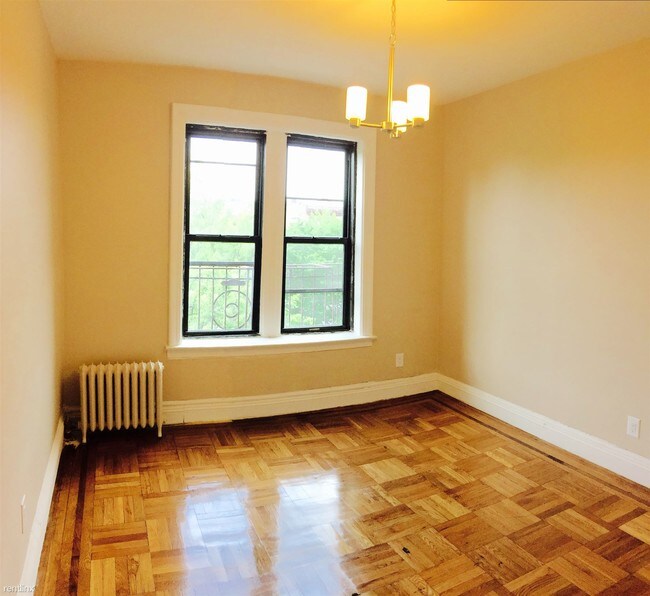 Foto del edificio - 1516 Union St