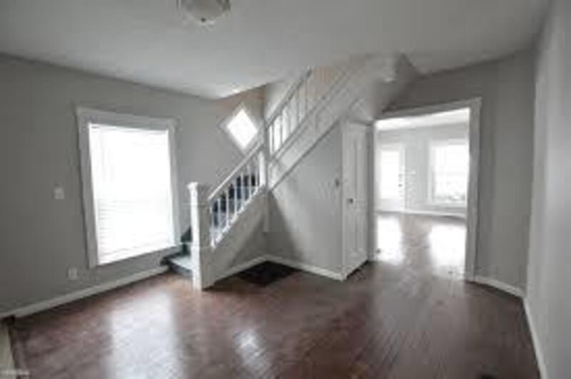 Foto principal - 1011 E Raymond St
