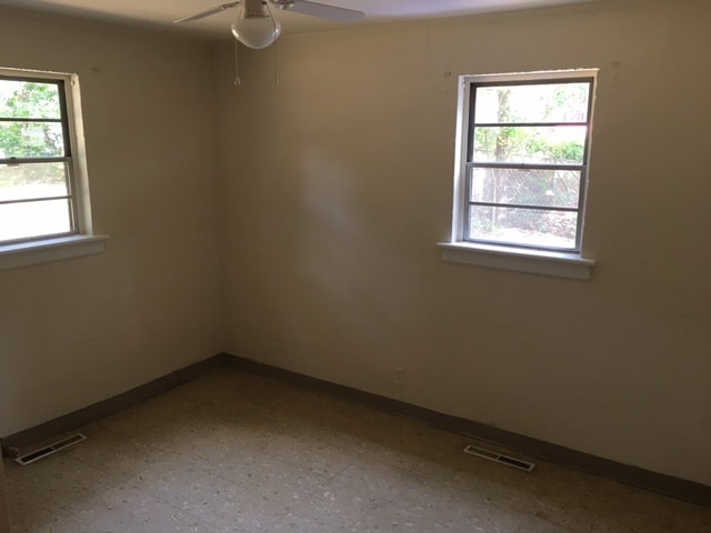 Building Photo - 308 Covington Rd