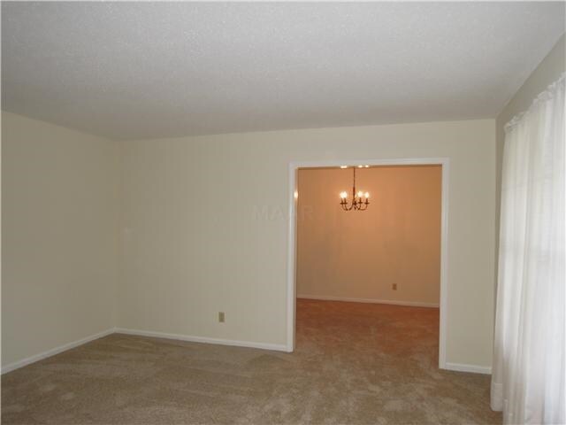 Building Photo - 6300 Heathcliff Cove