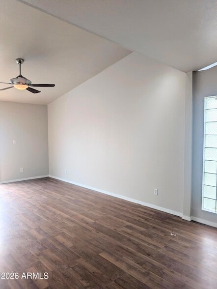 Building Photo - 3039 N 38th St