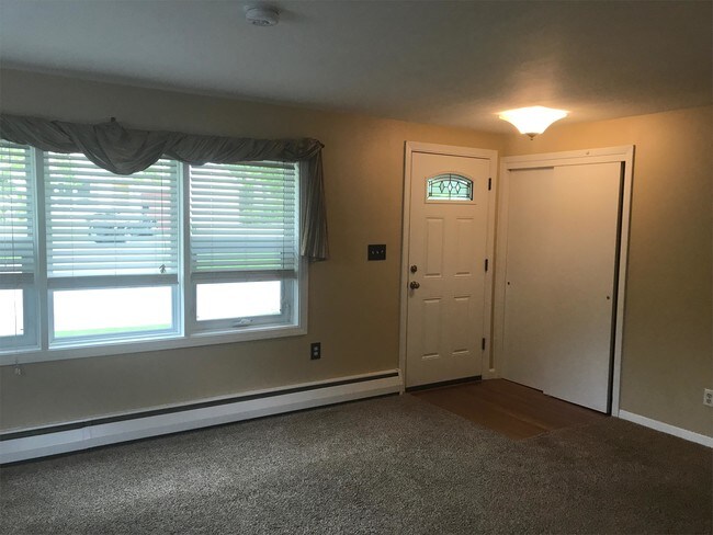 Foto del edificio - 3 Shady Ln