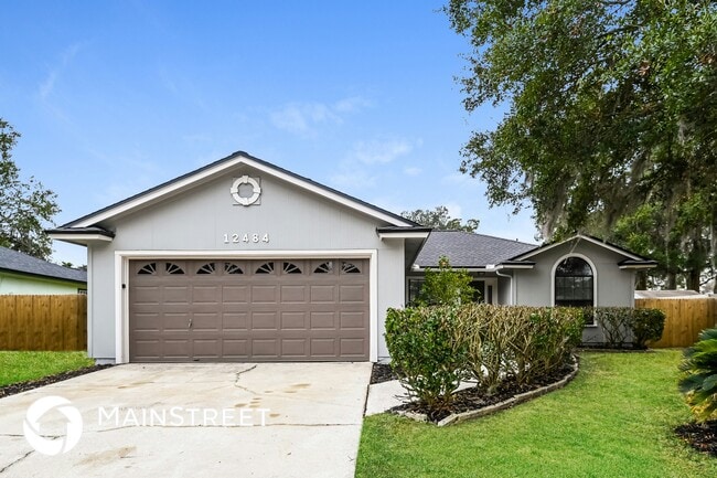 Building Photo - 12484 N Windy Willows Dr