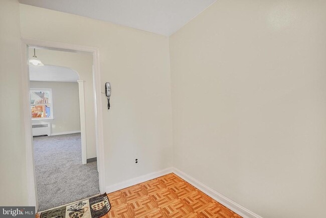 Building Photo - 808 Windermere Ave