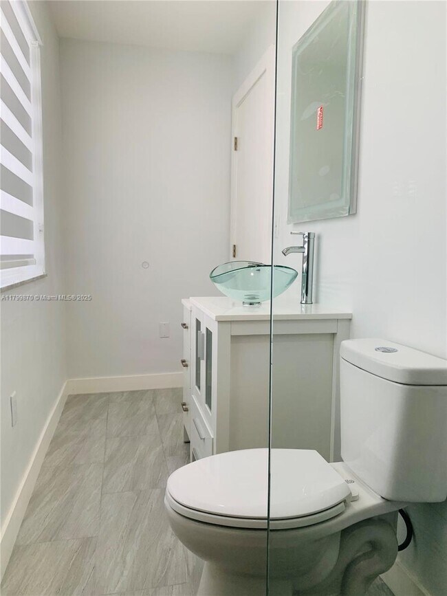 Foto del edificio - 5441 NW 174th Dr