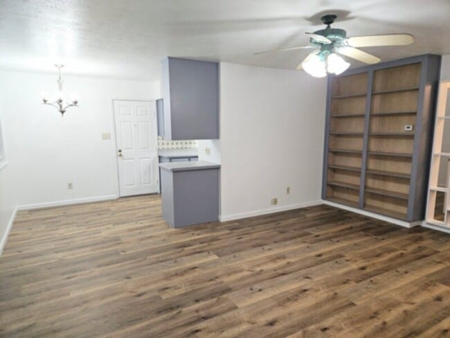 Building Photo - Cute 3 Bedroom in Euless