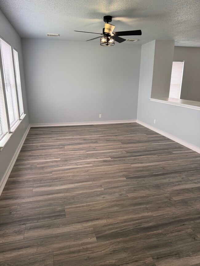 Zona de estar Forma - 9647 Orchid Mdws