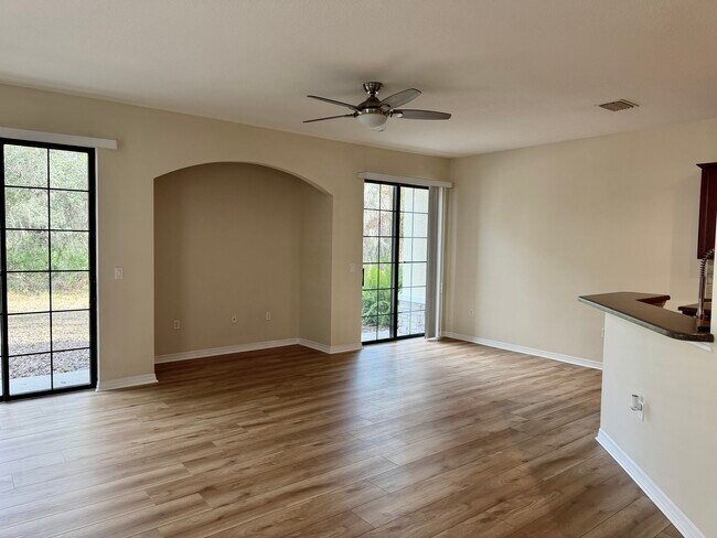 Foto del edificio - 5610 Kingletsound