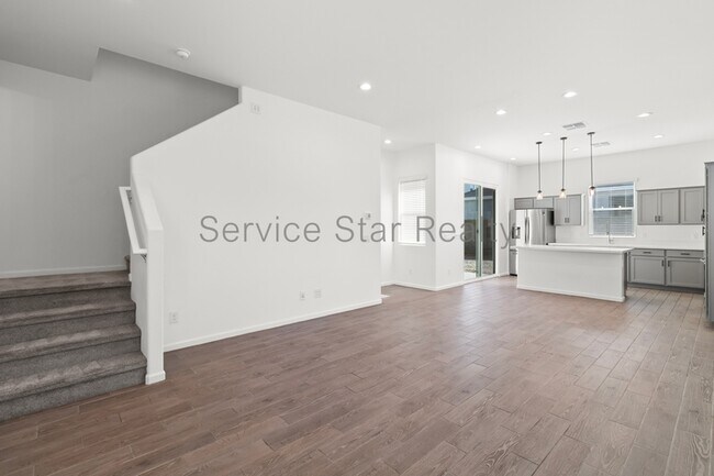 Foto del edificio - 15672 W Polk St
