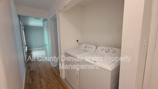 Foto del edificio - 273 S 13th Ave