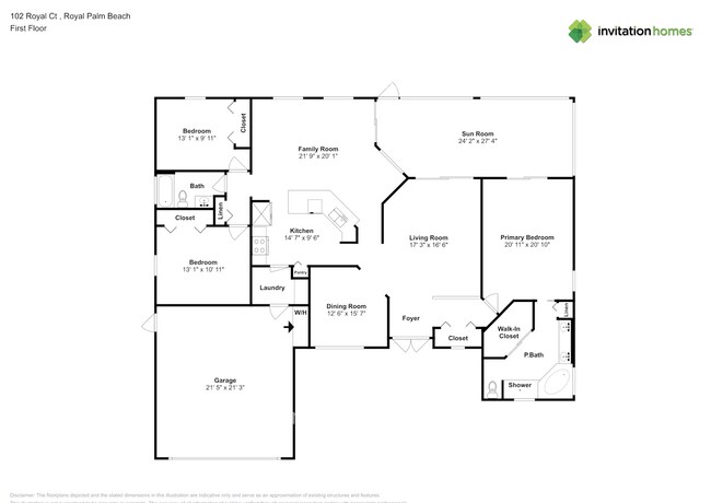 Building Photo - 102 Royal Ct