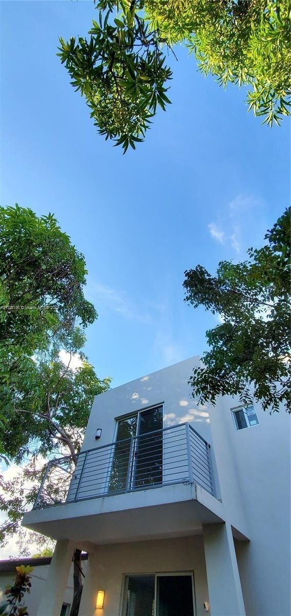 Foto del edificio - 3790 Oak Ave