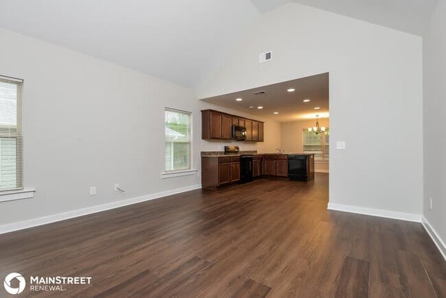 Building Photo - 865 Maple Trace, Odenville, AL 35120