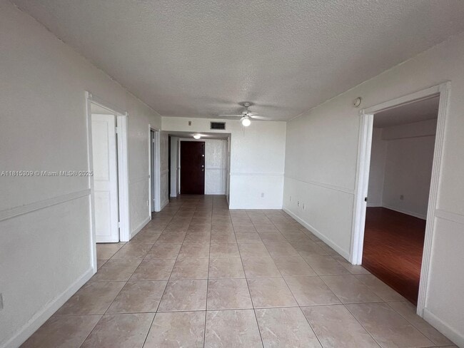 Building Photo - 2075 SW 122nd Ave