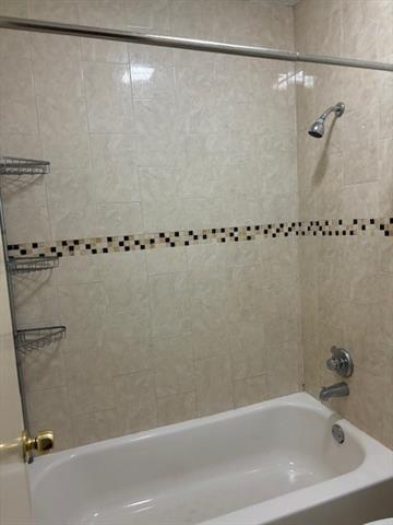 Building Photo - 2212 Honey Creek Ln