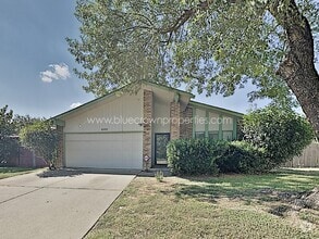 Building Photo - 4202 Glenlawn Ct