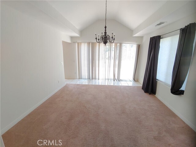 Foto del edificio - 6902 Gala St