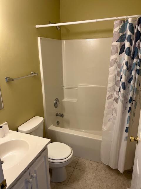 Building Photo - 1293 N Main St