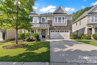 Building Photo - 9312 Ardrey Woods Dr