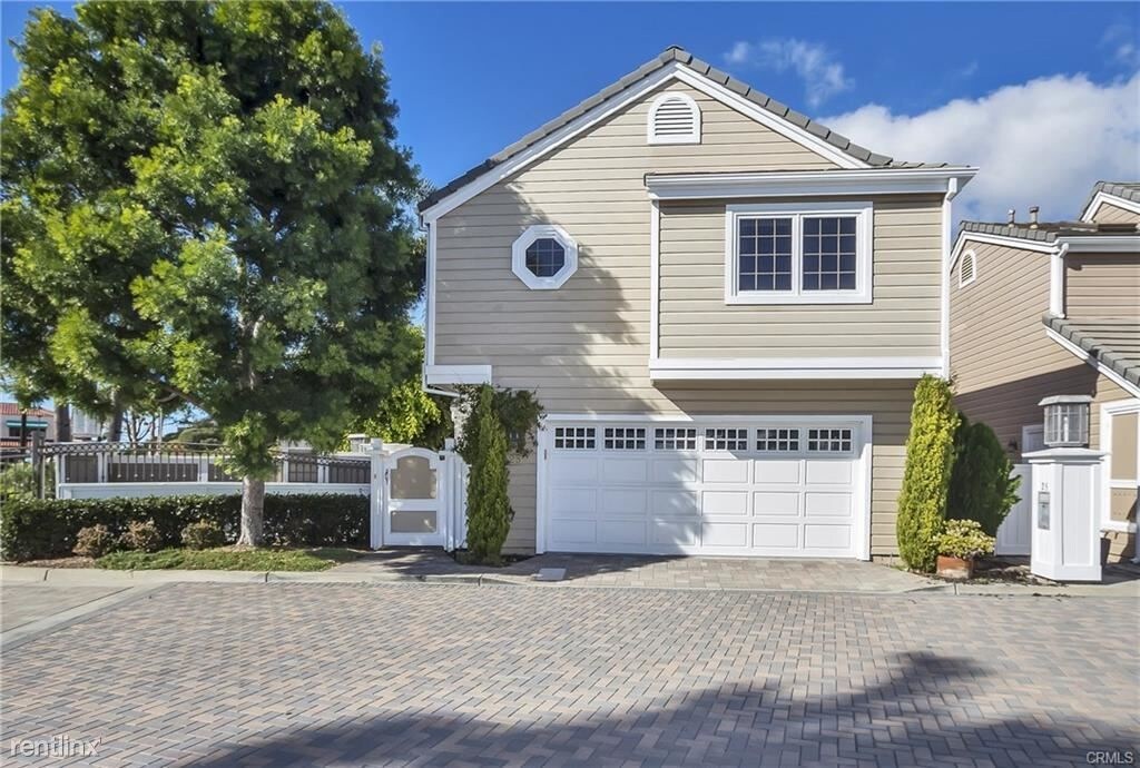 3 br, 3 bath House 25 Chelsea Pt House Rental in Dana Point, CA