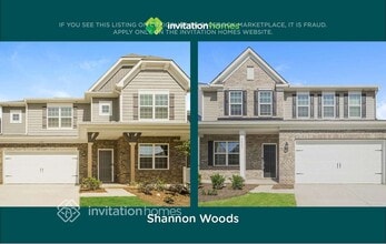 Building Photo - 4303 Shimmering Stone Wy