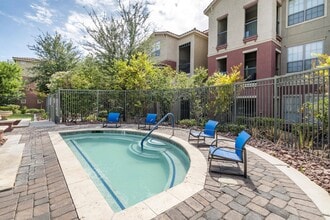 Building Photo - Sonata Apartment Homes