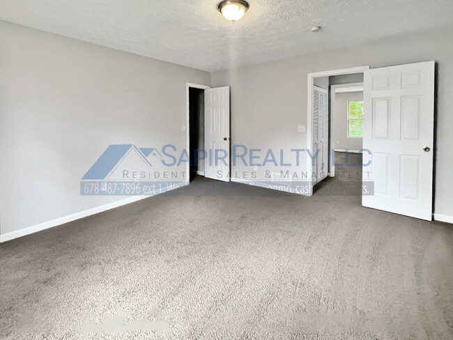 Foto del edificio - 2169 Wind Gate Ct