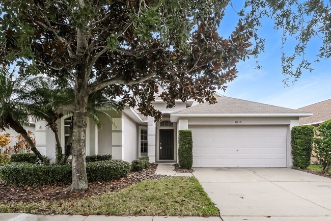 Building Photo - 11136 Rodeo Ln