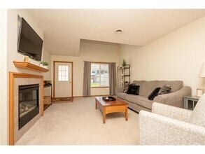 Building Photo - 9277 Inland Ln N