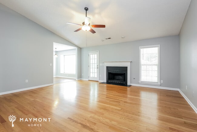 Building Photo - 202 Pheasant Ridge Dr