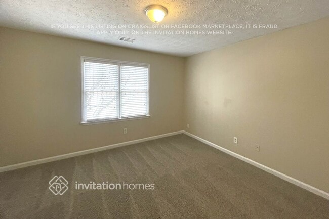 Building Photo - 2114 Shillings Chase Dr